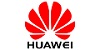 Huawei Logo